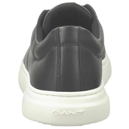 Gant Joree